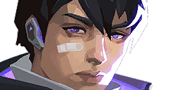 Killfeed Portrait