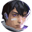 Minimap Portrait