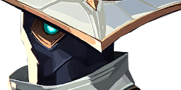 Killfeed Portrait