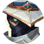 Minimap Portrait