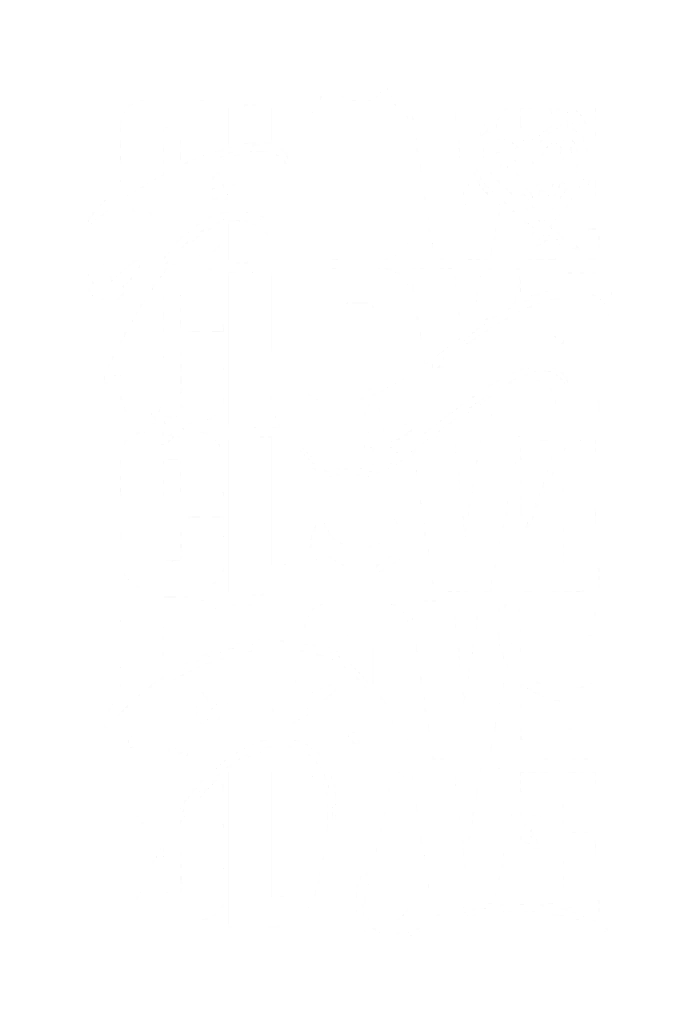 Clove background