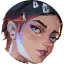Minimap Portrait