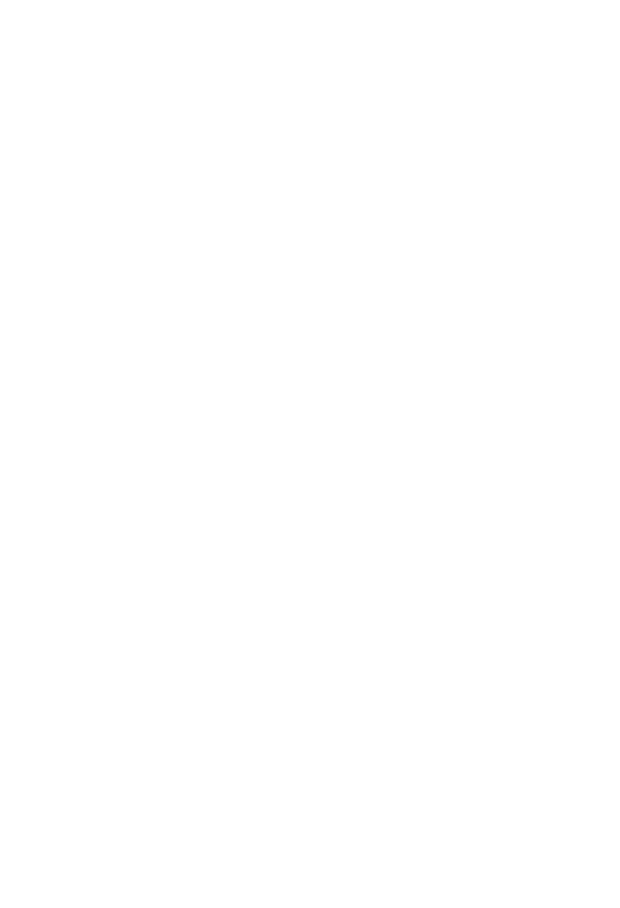 Killjoy background