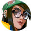 Minimap Portrait