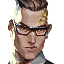 Chamber Best player champion image.