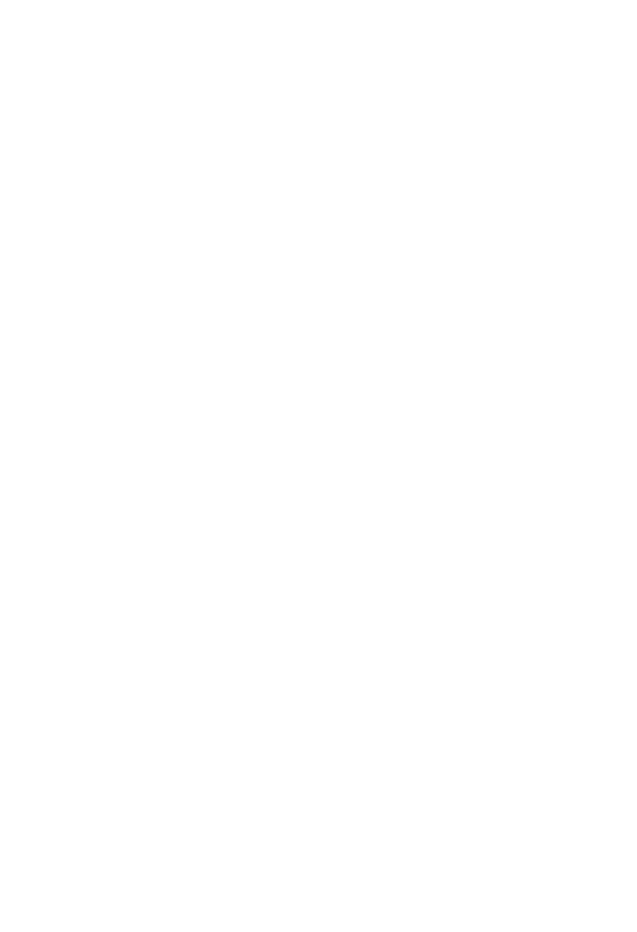 Chamber background