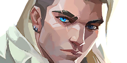 Killfeed Portrait