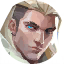 Minimap Portrait