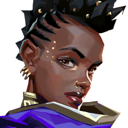 Astra Best player champion image.