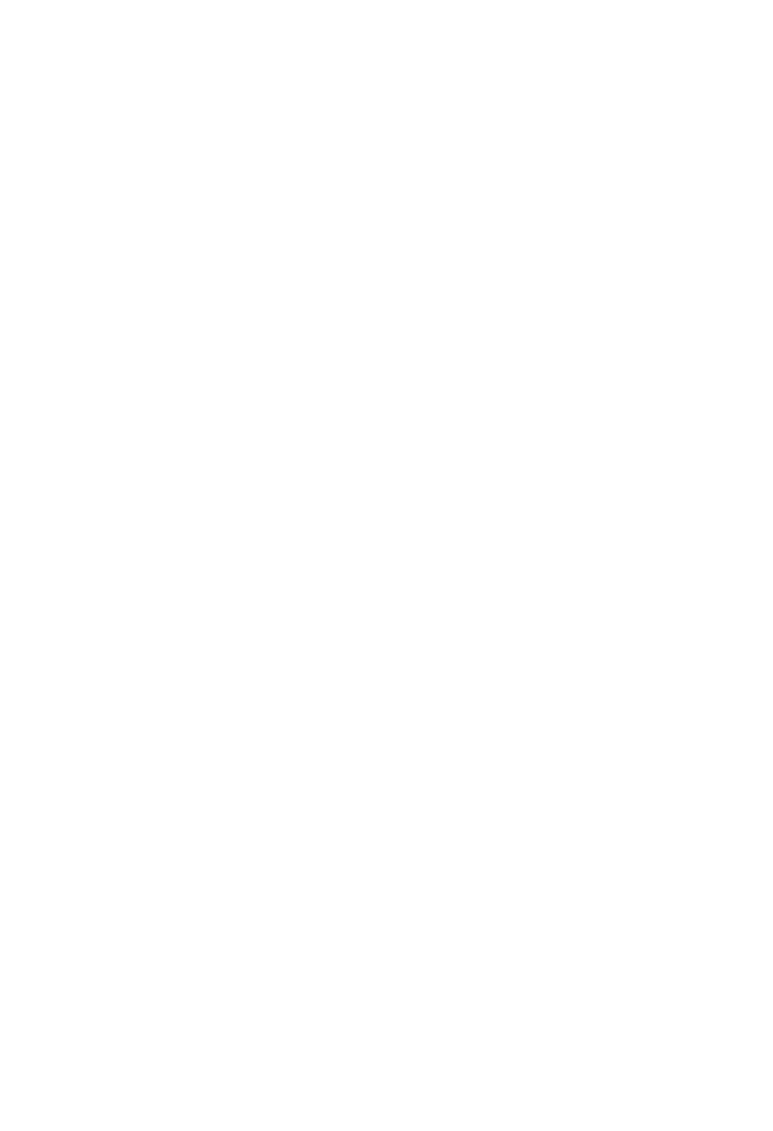 Astra background