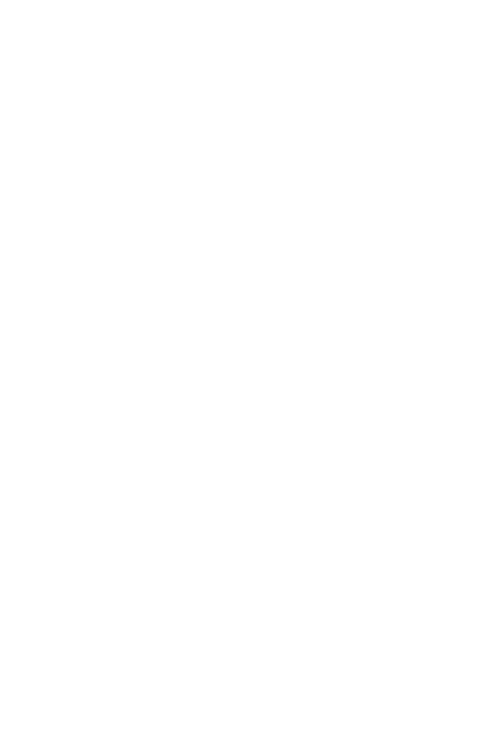 Breach background