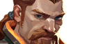 Killfeed Portrait