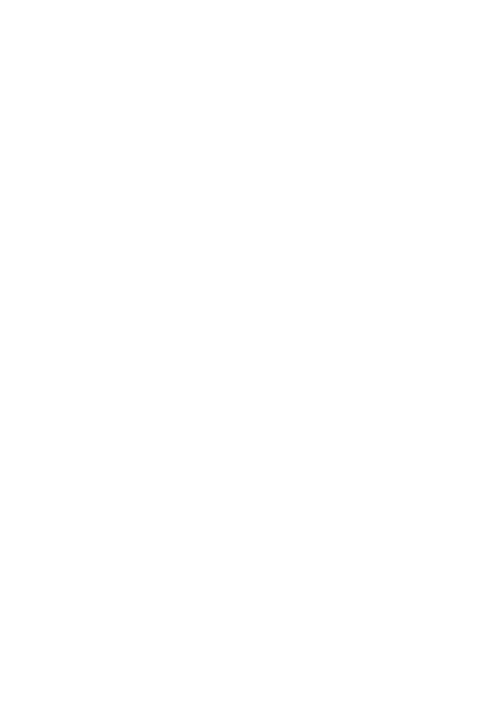 KAY/O background