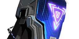 Killfeed Portrait