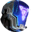 Minimap Portrait