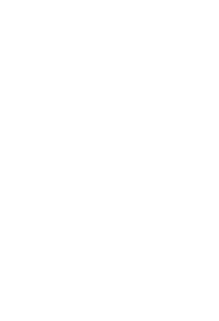 Skye background