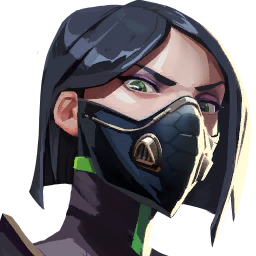 Best player champion image.