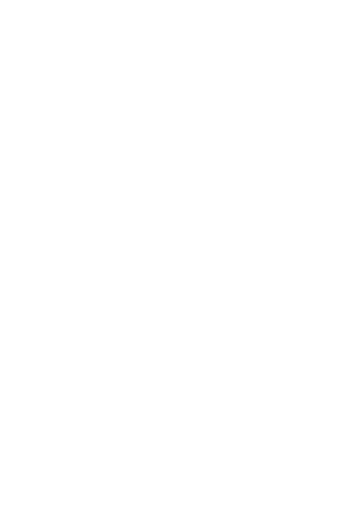 Viper background