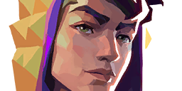 Killfeed Portrait