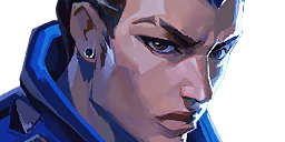 Killfeed Portrait