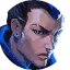 Minimap Portrait