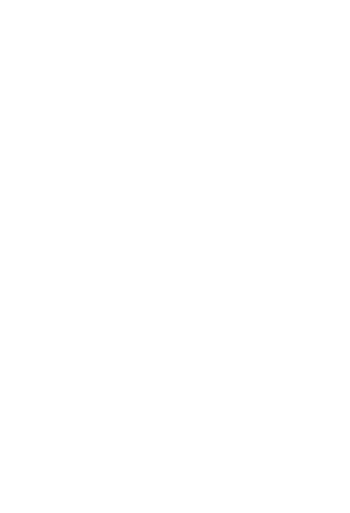 Omen background