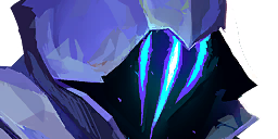 Killfeed Portrait