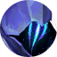 Minimap Portrait