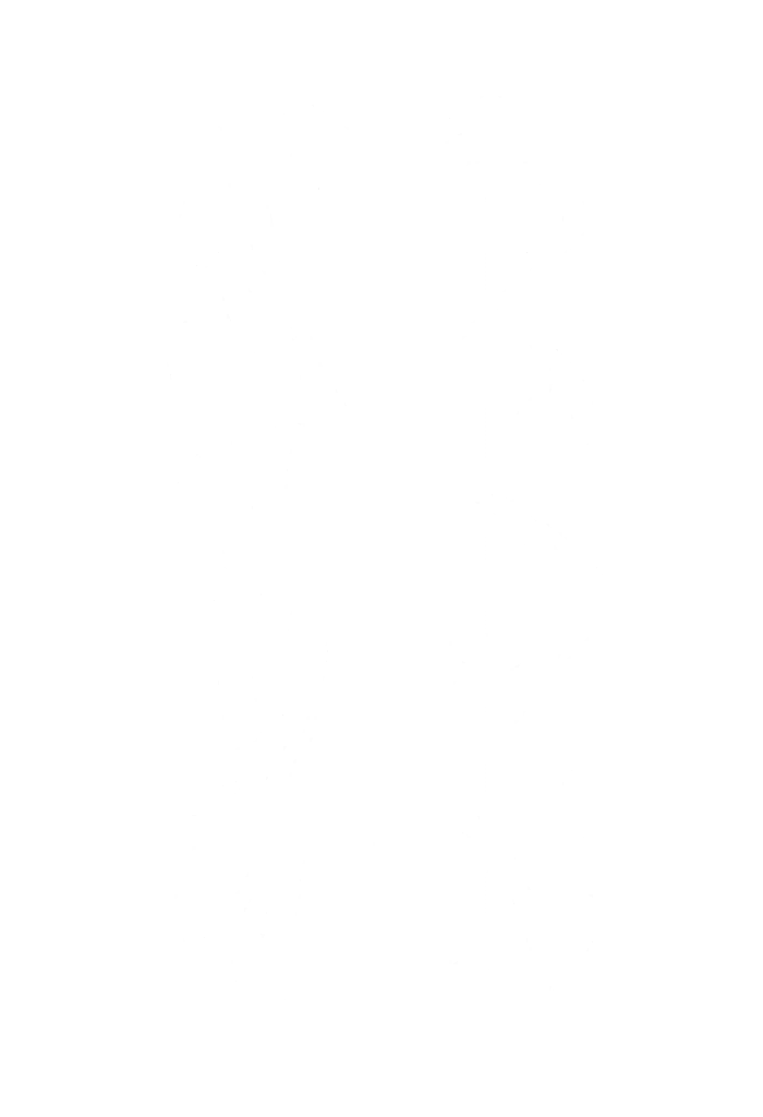 Veto background