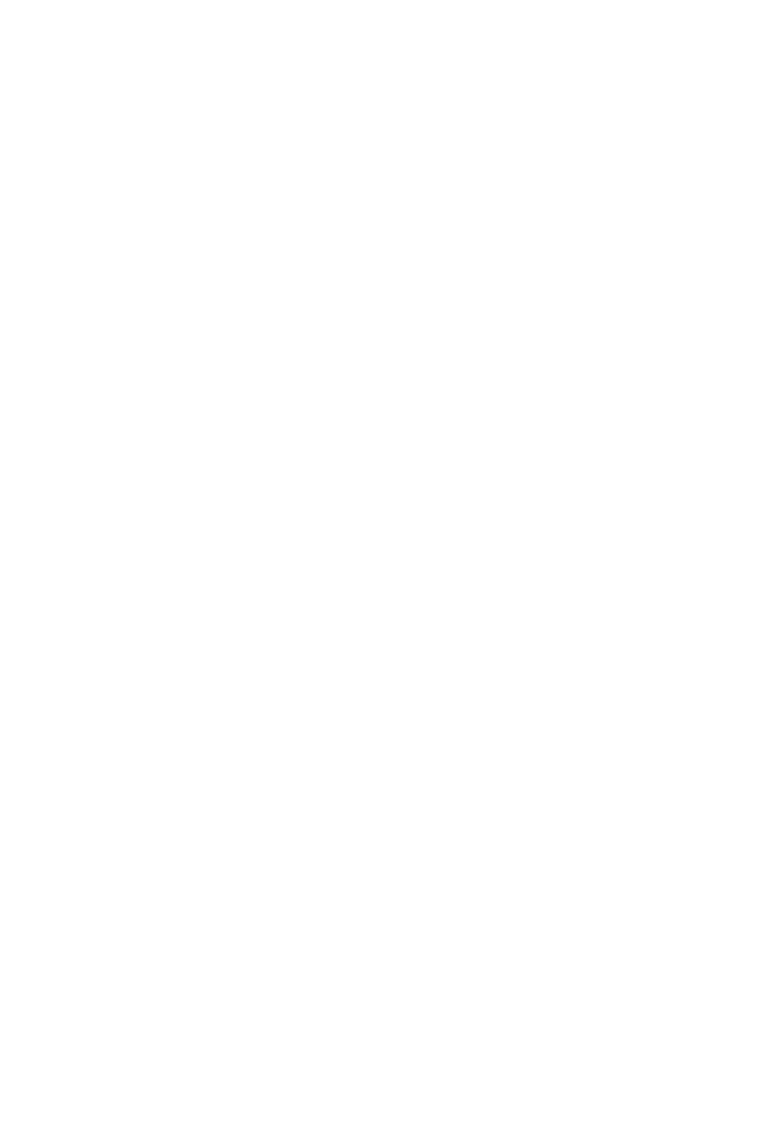 Brimstone background