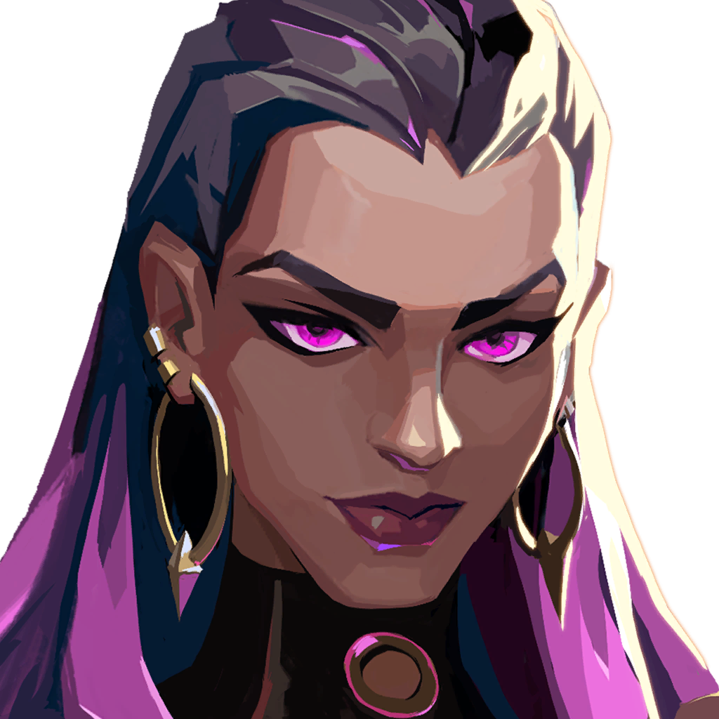 Best player champion image.