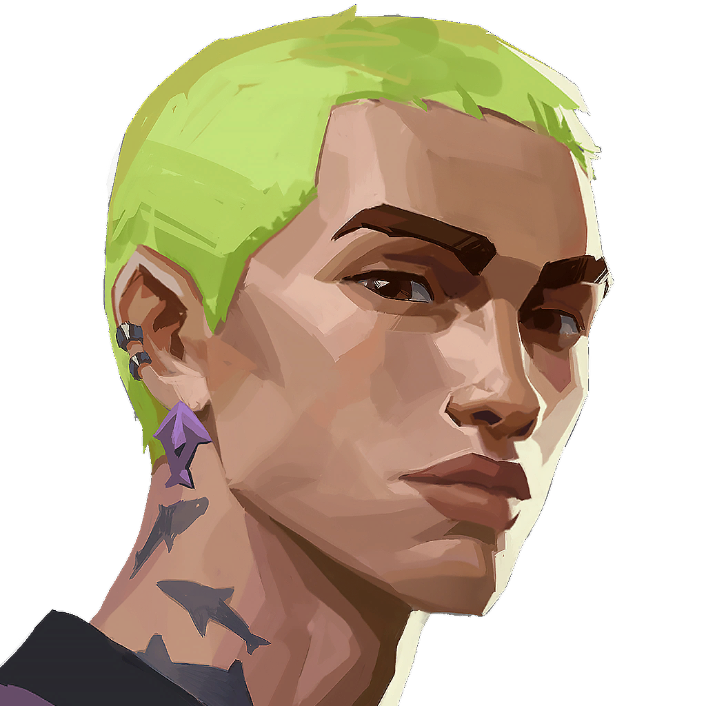 Best player champion image.