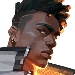 Best player champion image.