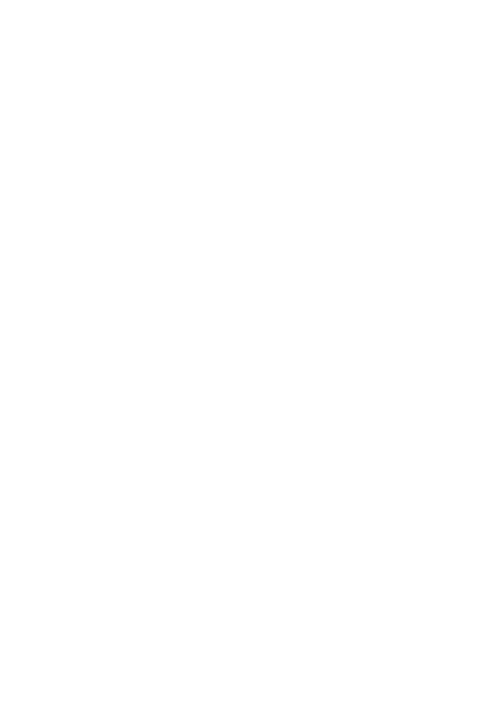 Reyna background