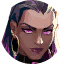 Minimap Portrait