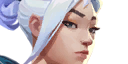 Killfeed Portrait