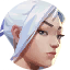 Minimap Portrait