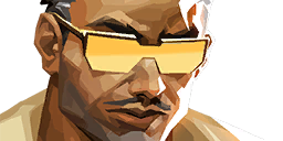 Killfeed Portrait
