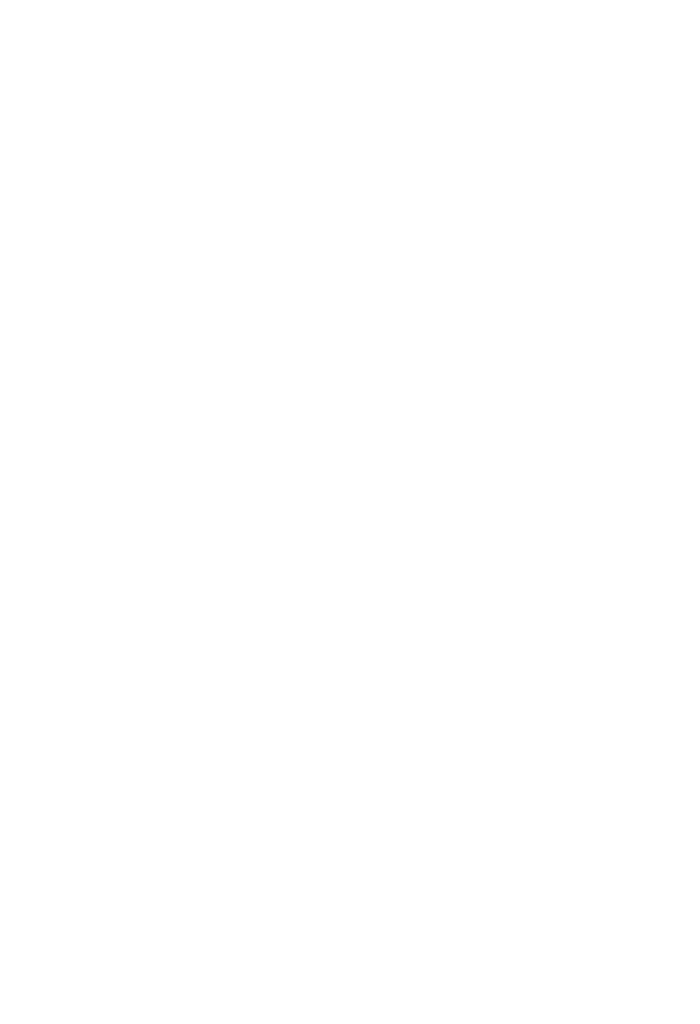 Neon background