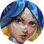 Minimap Portrait