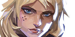 Killfeed Portrait