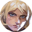 Minimap Portrait