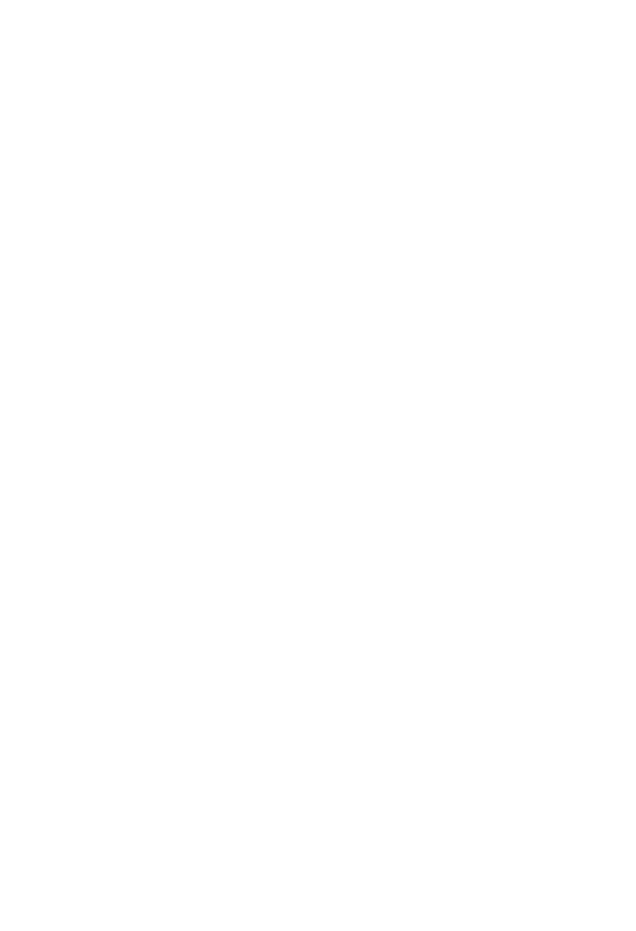 Fade background