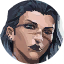 Minimap Portrait