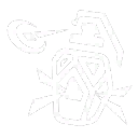 フラッシュバルブ