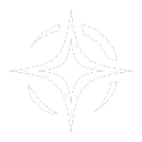 テレキネシス