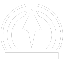 Proyectil de reconocimiento