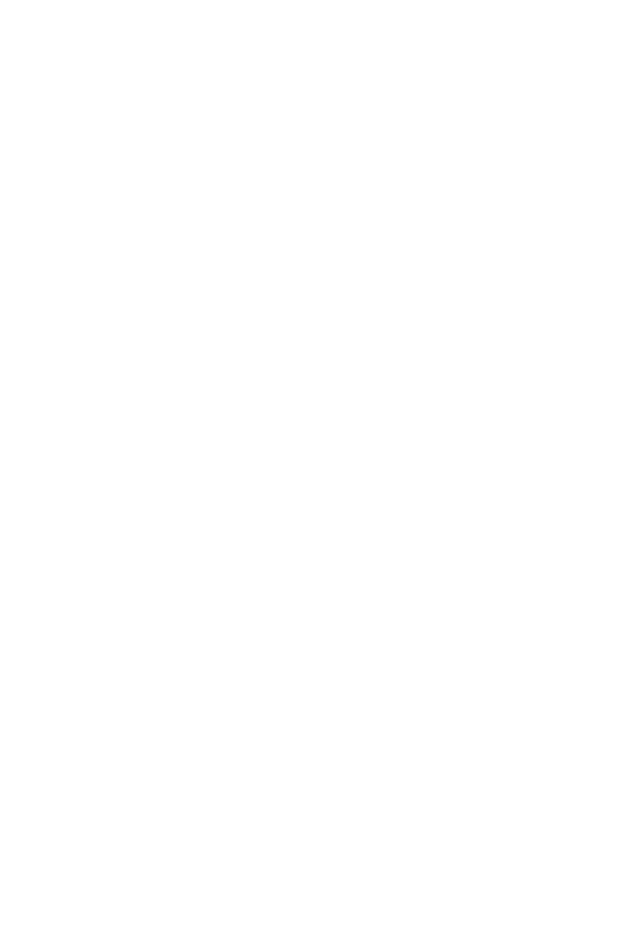 Waylay background