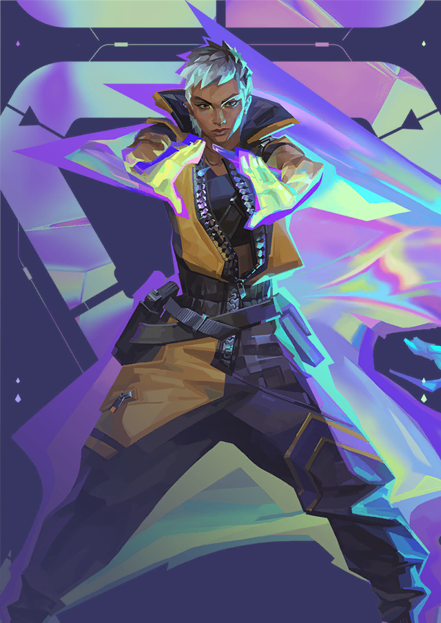 Promo Tile