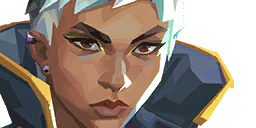 Killfeed Portrait